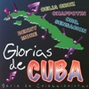 Glorias de Cuba, 2005