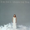 Tori Amos - God