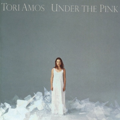 Under the Pink - Tori Amos