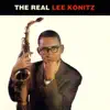 Stream & download The Real Lee Konitz