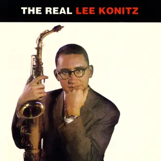 You Go to My Head by Lee Konitz song reviws