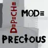 Precious (Remixes) album lyrics, reviews, download