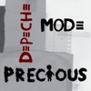 Precious (Remixes)