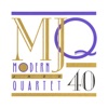 MJQ: 40 Years (Box Set), 2005