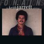Keith Jarrett & Gary Burton - Moonchild/In Your Quiet Place