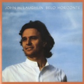 John McLaughlin - La Baleine