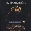 Live In Istanbul album lyrics, reviews, download