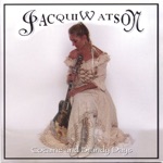 Cocaine And Brandy Days