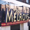 The Melroys