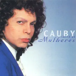 Cauby Canta As Mulheres (Bossa Nova) - Cauby Peixoto