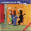 Stream & download La Musique Qui Fait Popp! (Highlights from the Works of André Popp 1952-62)