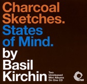 Basil Kirchin - Spiked