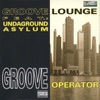 Groove Operator - EP