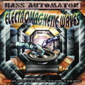 Bass Automator - Get Down