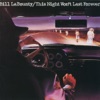 Bill LaBounty - Crazy