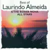 Best of Laurindo Almeida & the Bossa Nova All Stars album lyrics, reviews, download