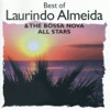Best of Laurindo Almeida & the Bossa Nova All Stars, 1996