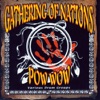 Gathering of Nations - Pow Wow 1999
