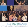 Live At Brooklyn Tabernacle