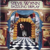 Steve Wynn - Tuesday