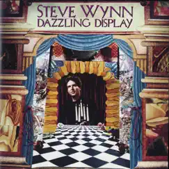 Dazzling Display by Steve Wynn album reviews, ratings, credits