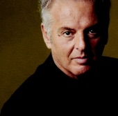 Chicago Symphony Orchestra - Variations on a theme by Haydn, Op. 56a: Chorale St Antoni - Andante