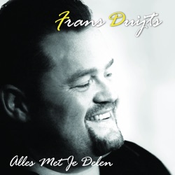 Frans Duijts - Angelina