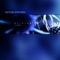 Lastdance - Lacrimas Profundere lyrics