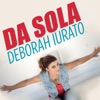 Da sola - Single