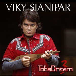 Viky Sianipar - Ketabo (feat. Indah Winar) - 排舞 音樂