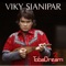 Leleng (feat. Yohanna Nainggolan) - Viky Sianipar lyrics