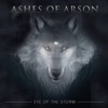 Eye of the Storm EP