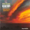 Stream & download Harawi (Chant d'amour et de mort)