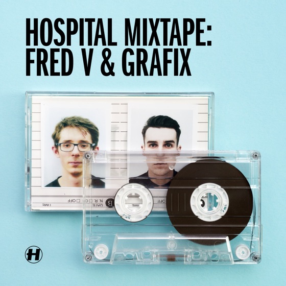 Cover artwork for Change