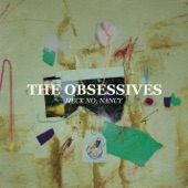 The Obsessives - Daisy
