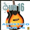 Acústico