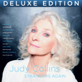 Strangers Again (Deluxe Edition) - Judy Collins