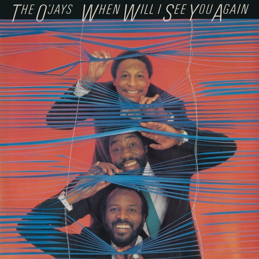 Art for Put OUr Heads Together by The O'Jays