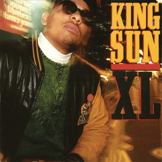 Cover artwork for On the Club Tip