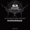 Stream & download Humanidad - Single