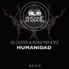 Humanidad - Single