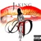 Bad - J. King lyrics