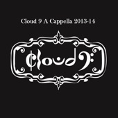 Cloud 9 A Cappella - Skyfall