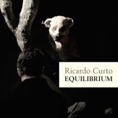 Equilibrium artwork