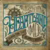 Heartland album lyrics, reviews, download
