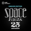 Space Ibiza 2014 (25th Anniversary) [Unmixed DJ Version], 2014
