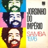Samba 1976