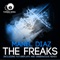 The Freaks - Manel Diaz lyrics