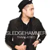Sledgehammer song lyrics