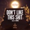 Don't Like This Shit - Dies Irae lyrics